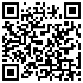 qrcode für HONEYWELL EasyGS1 license key - TF2-EZGS1