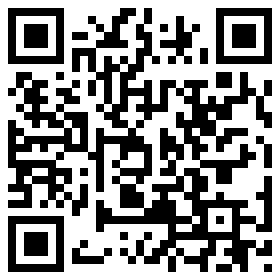 qrcode für HONEYWELL hand strap - EDA51K-HS-1PK