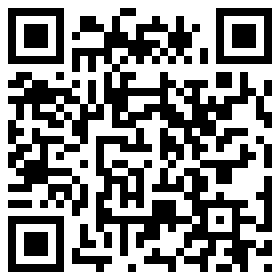 qrcode für Cisco UCSX-M2240OA1V=