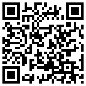 qrcode für HONEYWELL EDA52 2Pin 2D USB BT Wi Fi 4G NFC kit (USB) Android - EDA52-11AE34N21RK