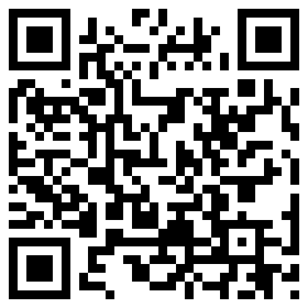 qrcode für HONEYWELL charging station 4 slots - EDA52-CB-3
