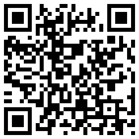 qrcode für HONEYWELL battery charger 4 slots - EDA52-QBC-2