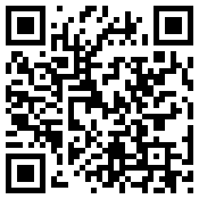 qrcode für HONEYWELL EDA5S 2Pin 2D USB BT Wi Fi 4G NFC kit (USB) RB Android - EDA5S-11AE64N21Rk