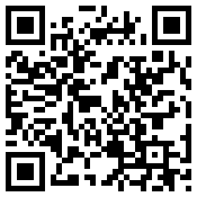 qrcode für HONEYWELL EDA5S 2Pin 2D USB BT Wi Fi 4G NFC kit (USB) RB Android - EDA5S-11AE34N21Rk