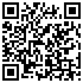 qrcode für HONEYWELL EDA5S 2Pin 2D USB BT Wi Fi NFC kit (USB) RB Android - EDA5S-00AE31N21Rk