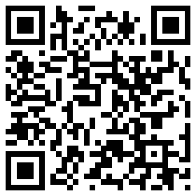 qrcode für Cisco UCSX-CPU-I6448H=