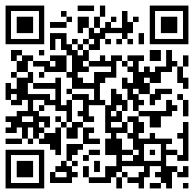 qrcode für HONEYWELL PD45 8 dots/mm (203 dpi) ZPLII ZSim II IPL DPL USB USB Host RS232 - PD4500B0030000200