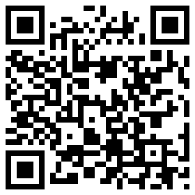 qrcode für SITECO 52HN11DA4NLA03