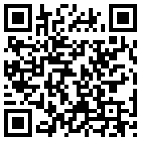 qrcode für SITECO 52HN11DA4NMA