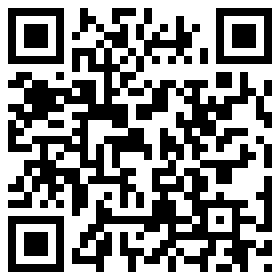 qrcode für Eaton 015624