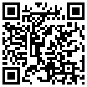 qrcode für Eaton 015717