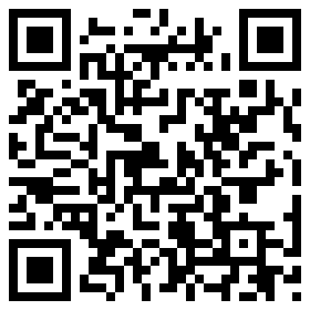 qrcode für Eaton 072074