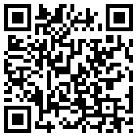 qrcode für Eaton 015984