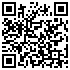 qrcode für SITECO 52HN11DA5FDA