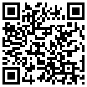 qrcode für Eaton 001018