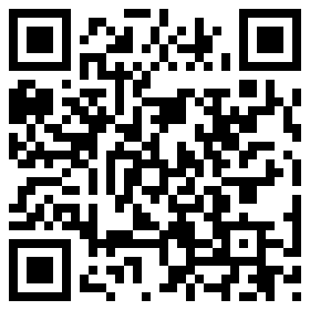 qrcode für HONEYWELL spare printhead 8 dots/mm (203dpi) - 50178577-001