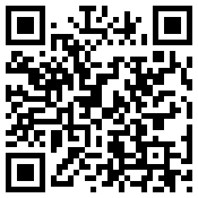 qrcode für HONEYWELL spare printhead 8 dots/mm (203dpi) - 50177476-001