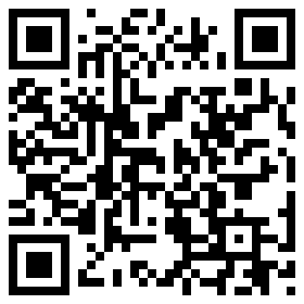 qrcode für HONEYWELL spare printhead 12 dots/mm (300dpi) - 50178575-001