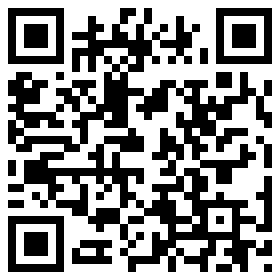 qrcode für HONEYWELL Platen Roller - 50178576-001