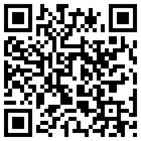 qrcode für Cisco UCSX-TPM-002D-D=