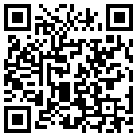 qrcode für HONEYWELL Thor VM3W BT Wi Fi 10 IoT Enterprise - VM3W2O1A1AET1JA1