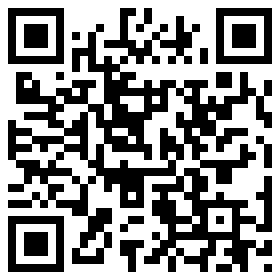 qrcode für HONEYWELL Thor VM3W BT Wi Fi 10 IoT Enterprise - VM3W2O3A1BET1JA1
