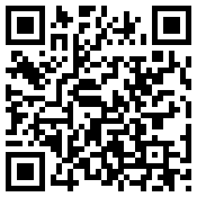qrcode für Eaton 908092