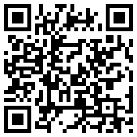 qrcode für KOAMTAC 254000 - KDC185 BT 2D USB BT RB