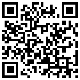 qrcode für KOAMTAC 382930 - trugger