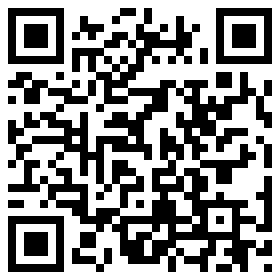 qrcode für KOAMTAC 382935 - ring band
