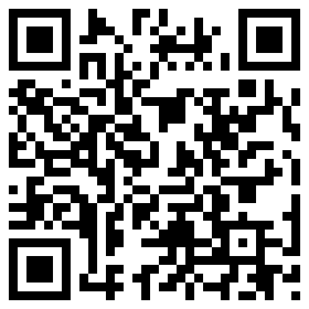 qrcode für KOAMTAC 382941 - glove (R)