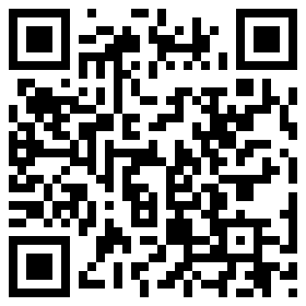 qrcode für KOAMTAC 382943 - glove (R)