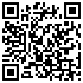 qrcode für KOAMTAC 382945 - glove (L)