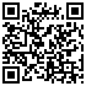 qrcode für KOAMTAC 382947 - glove (L)