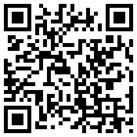 qrcode für KOAMTAC 898010 - charging station 2 slots