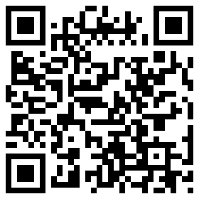 qrcode für KOAMTAC 898020 - charging station 2 slots