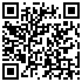 qrcode für KOAMTAC 898120 - charging station 10 slots