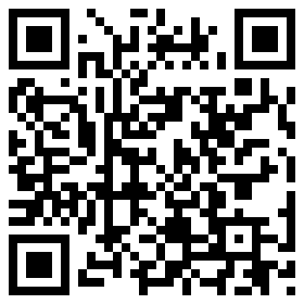 qrcode für KOAMTAC 901610 - magnetic USB connector cable package