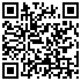 qrcode für KOAMTAC 936710 - Otterbox latch