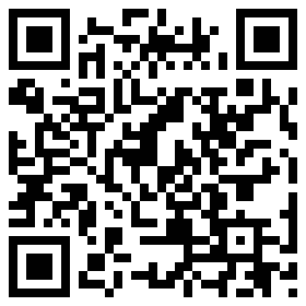 qrcode für RATIOTEC 947845 - RS 2000