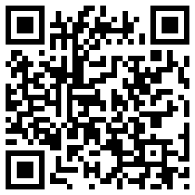 qrcode für SITECO 52HN11DA5FLA