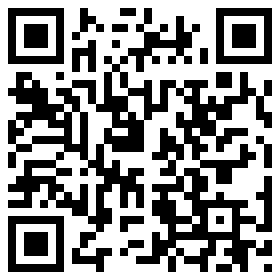 qrcode für SITECO 52HN11DA5FMA