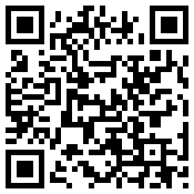 qrcode für SITECO 52HN11DA5LDA