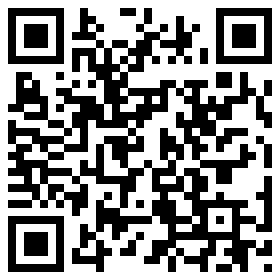 qrcode für SITECO 52HN11DA5LLA