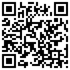 qrcode für SITECO 52HN11DA5LMA