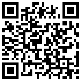 qrcode für SITECO 52HN11DA6FLA