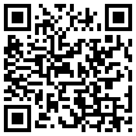qrcode für SITECO 52HN11DA6FMA