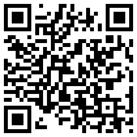 qrcode für SITECO 52HN11DA6LDA