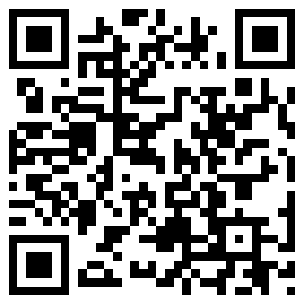 qrcode für SITECO 52HN11DA6LLA