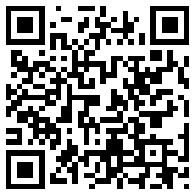qrcode für SITECO 52HN11DA6LMA